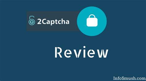 4captcha.online review|2CAPTCHA.COM .